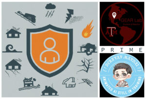 PRIME: A CyberGIS Platform for Resilience Inference Measurement and Enhancement module cover